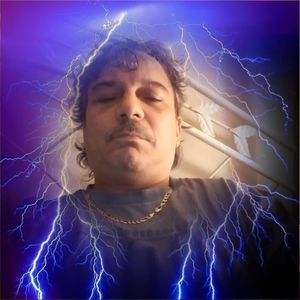 Meet your Posher, Natale